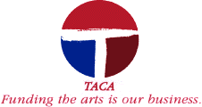 TACA